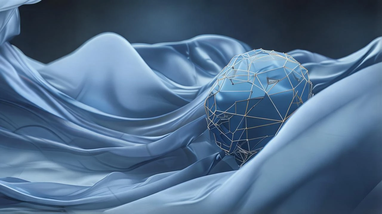 Mocha Pro的PowerMesh技术解析