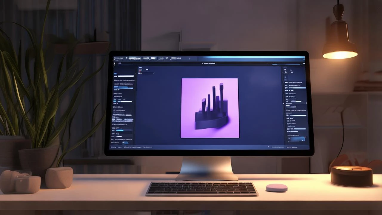 AE阴影插件让作品更惊艳