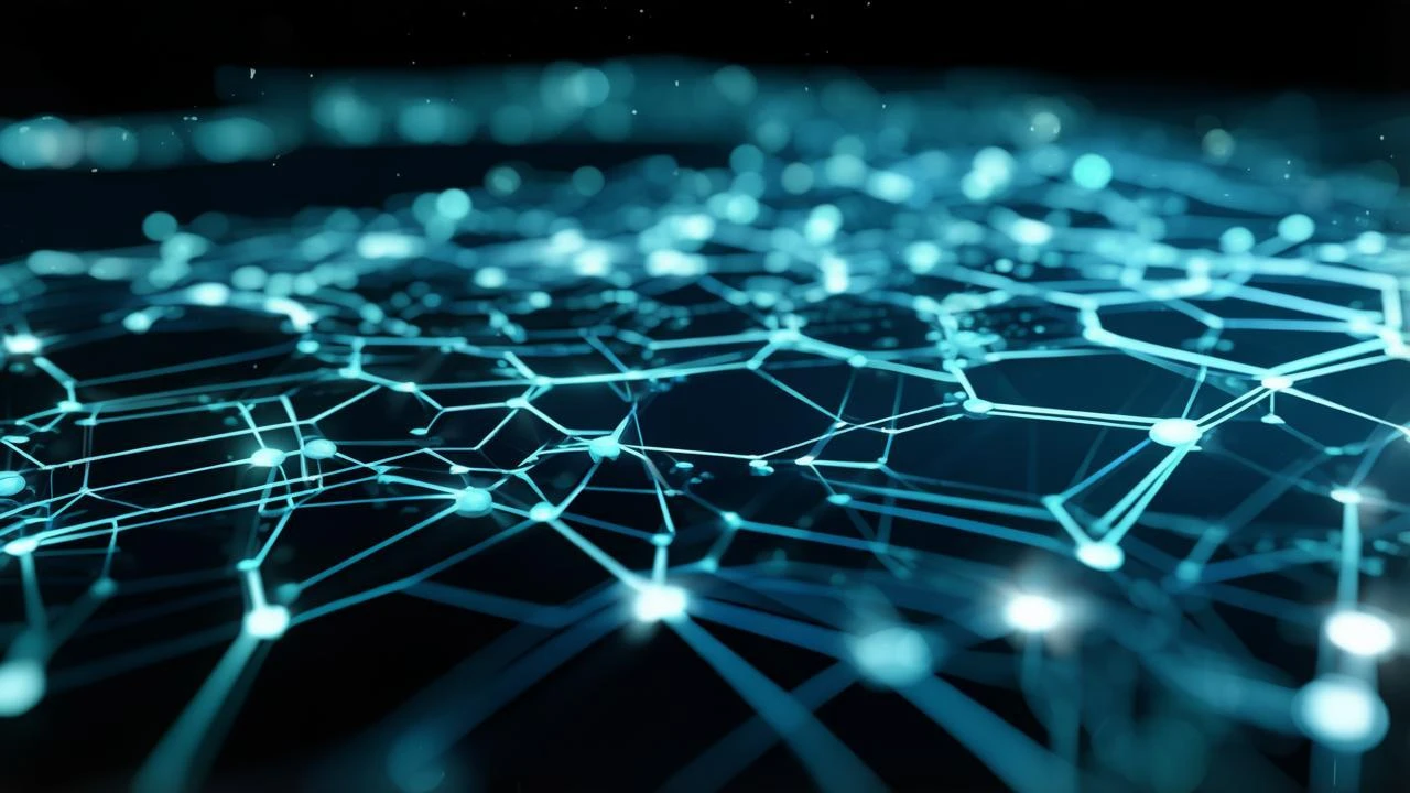 MFR原生在AE中的意义