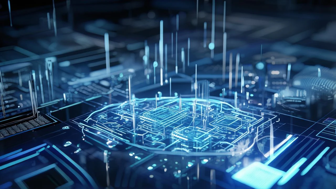 AE插件计算缓存的未来走向