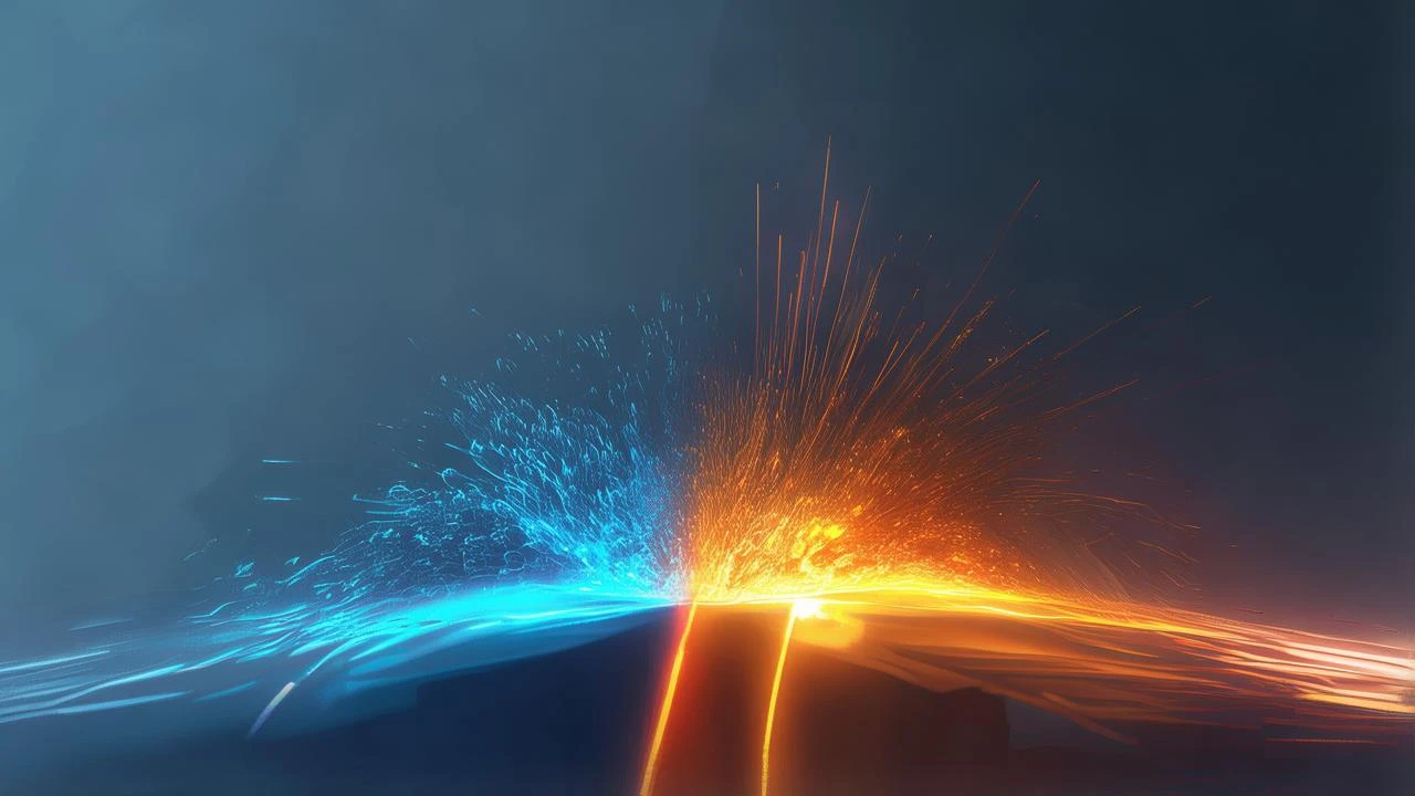 K-CyclesX 与 Cycles 的差异解析