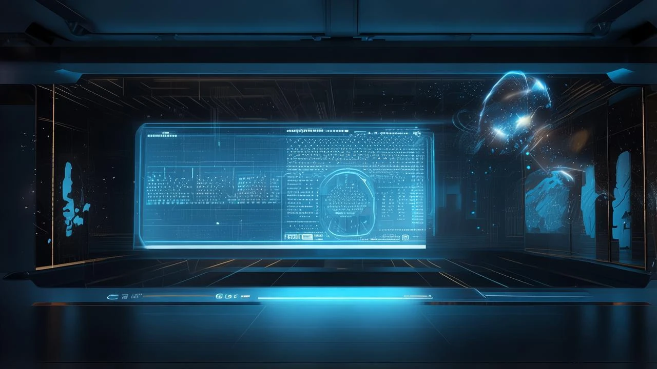 After Effects动态文本框设计的未来趋势与效率工具