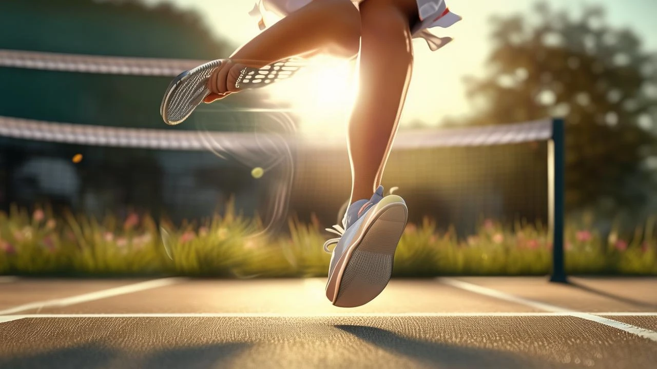 光流技术如何让AI慢动作更逼真