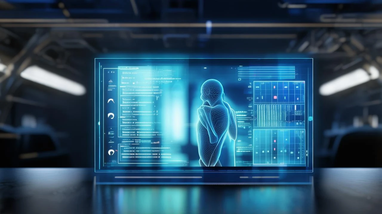 AI抠像插件的未来趋势