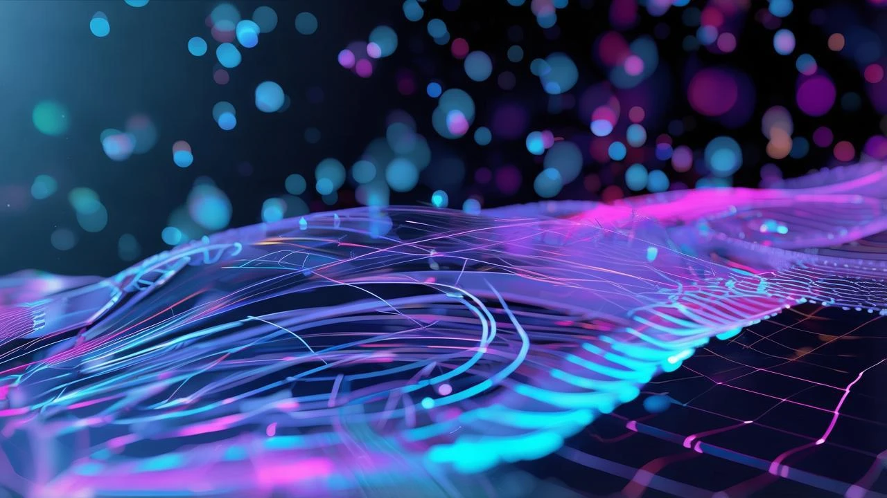 AtomX脚本在AE特效中的应用解析