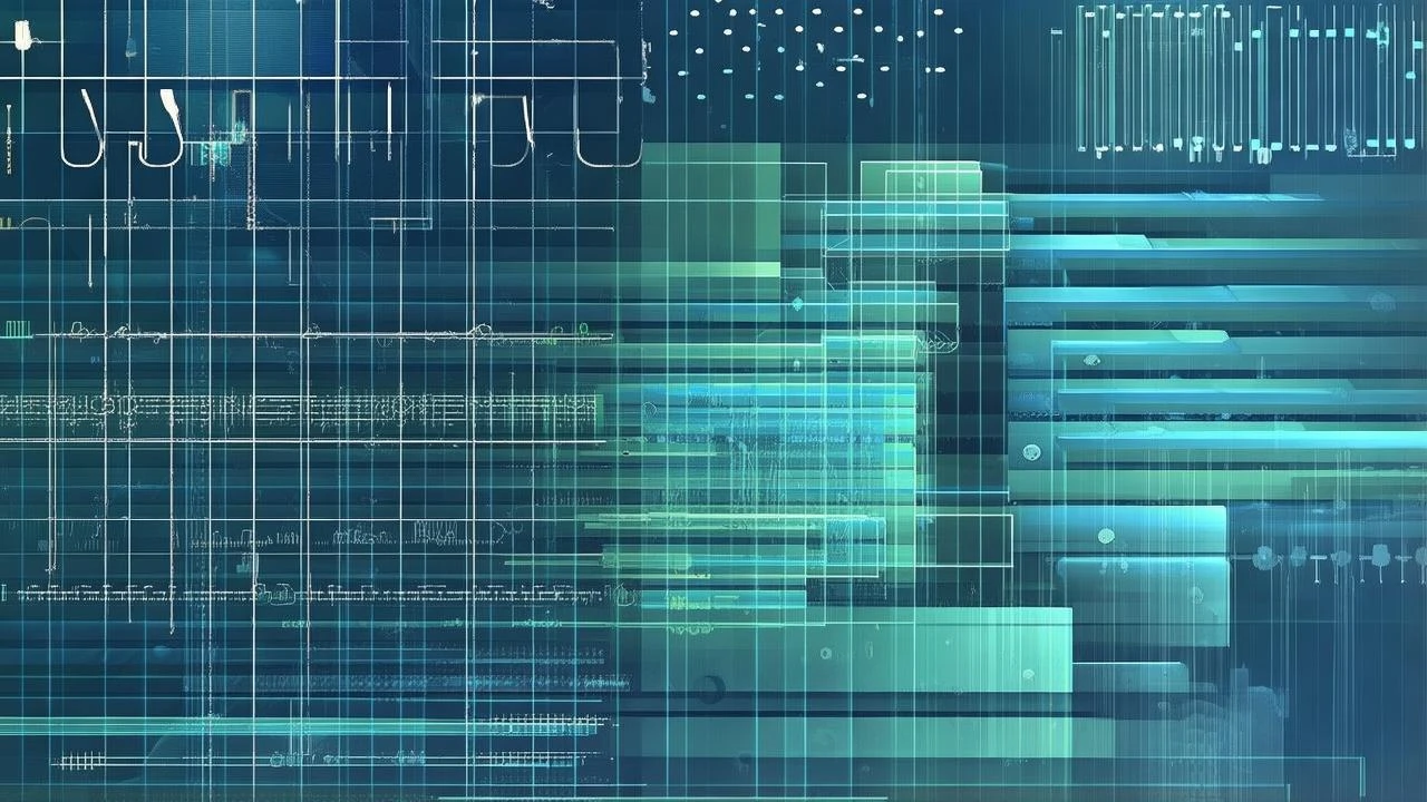 AE模板批量兼容前景