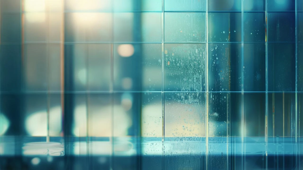 扩散滤镜的原理及在后期的实现