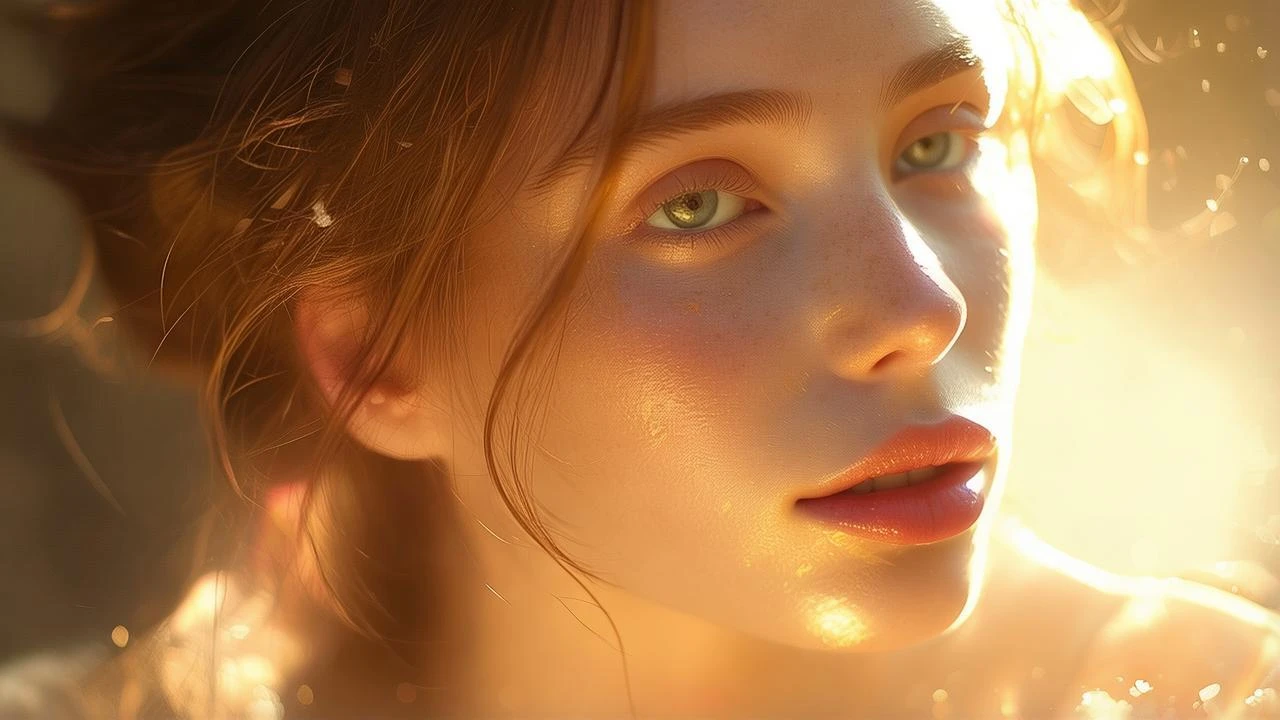 AI加持柔光插件将怎么玩?