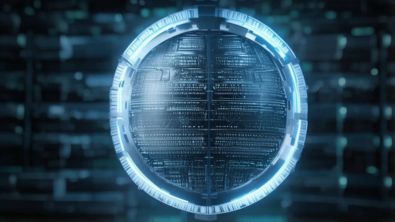 PEA格式为何能防网盘检测？