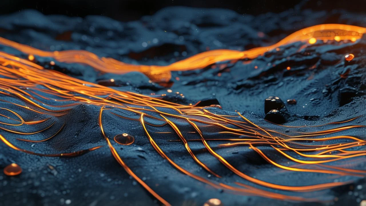 机器学习光流追踪器详解