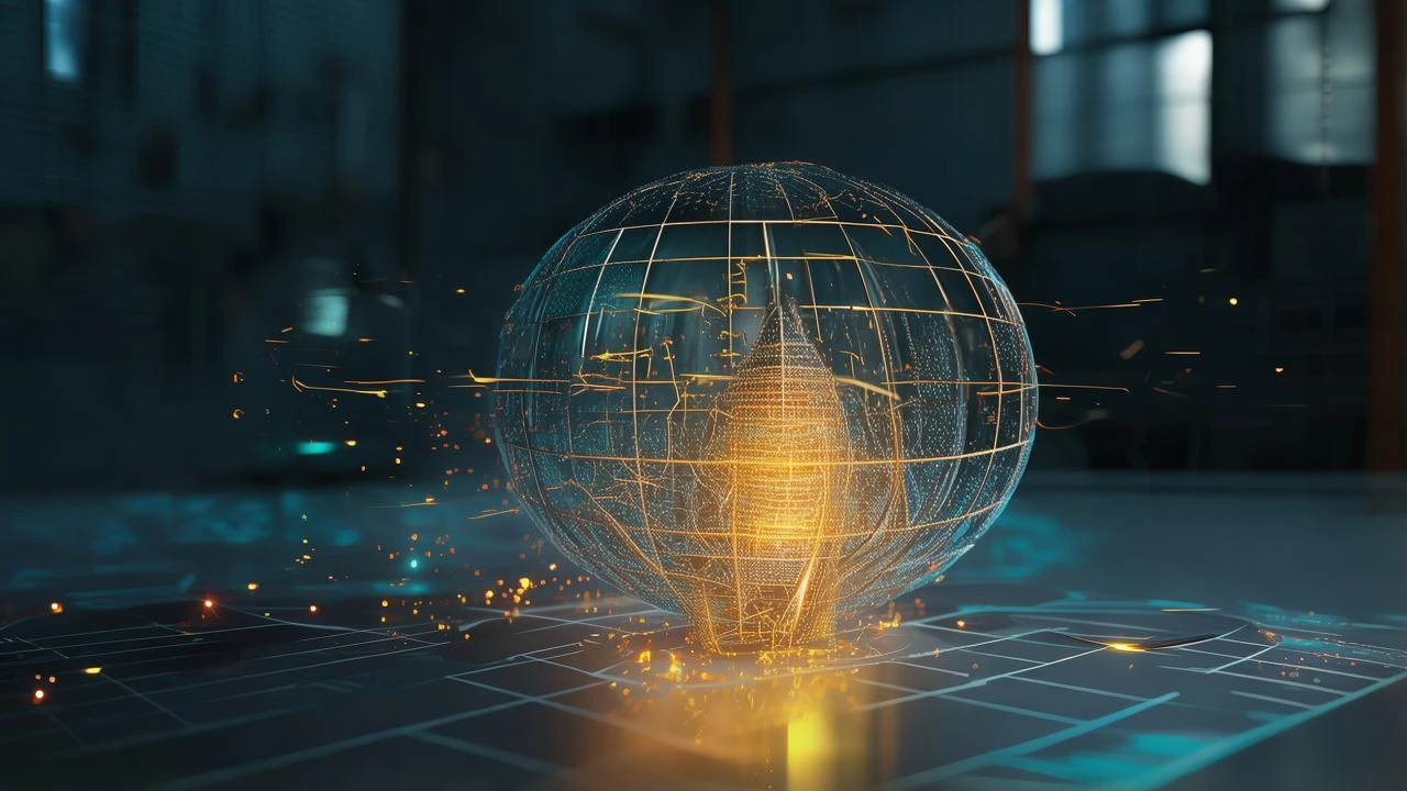 RSS如何帮你逃离信息茧房？