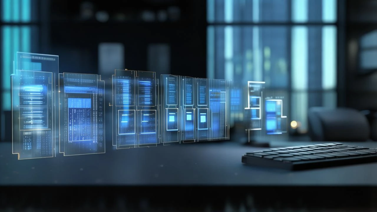 无损提取工具的下一个突破？