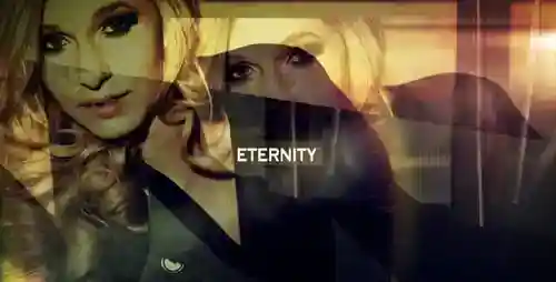 具有复古纹理效果的动态电影幻灯片黑白和企业AE视频