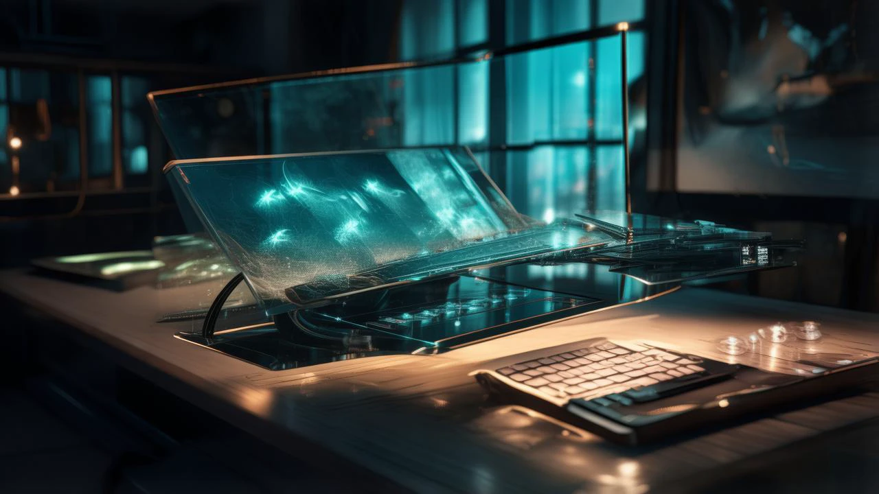 转场插件会如何改变剪辑工作流？