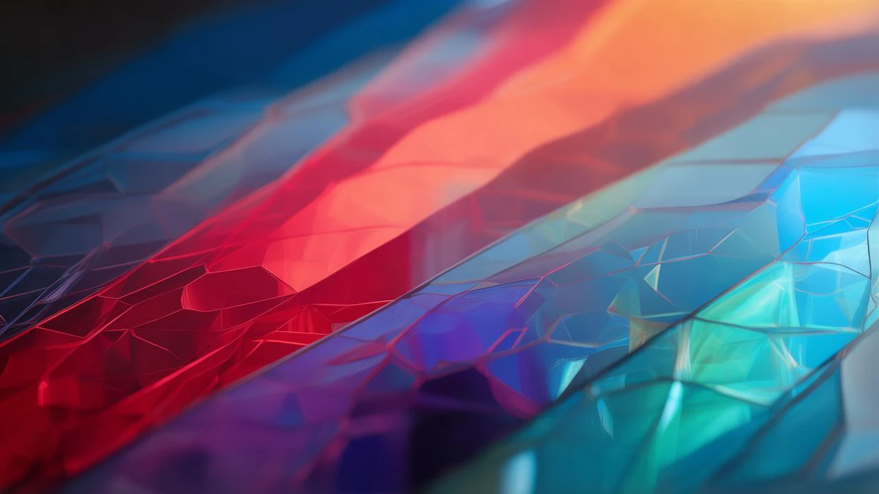 ACES2.0色彩体系如何运作