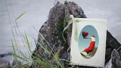 雨后照相馆视频显示模板AE视频