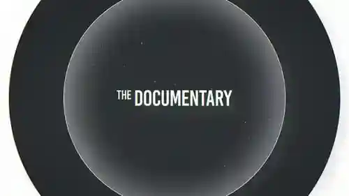 纪录片和电影艺术感片头模板AE视频