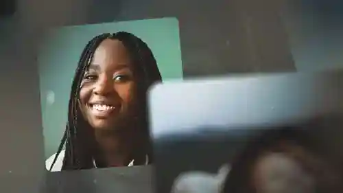 情感幻灯片和after effects幻灯片视频